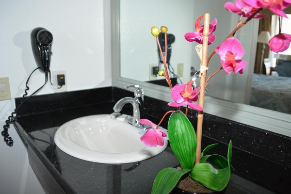 Sunset Motel image 41