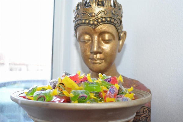 Sunset Motel image 44