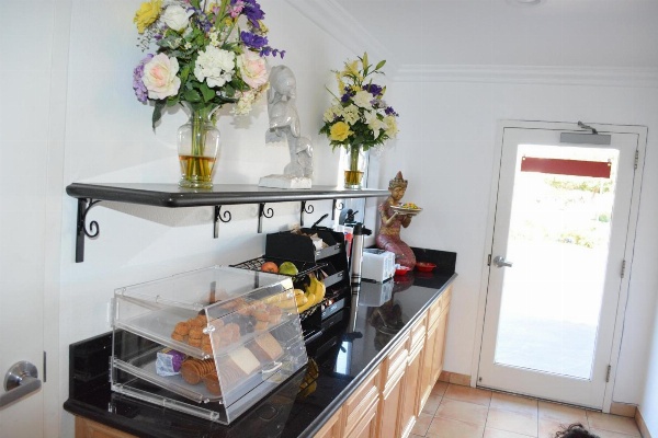 Sunset Motel image 45