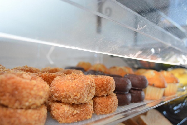 Sunset Motel image 47